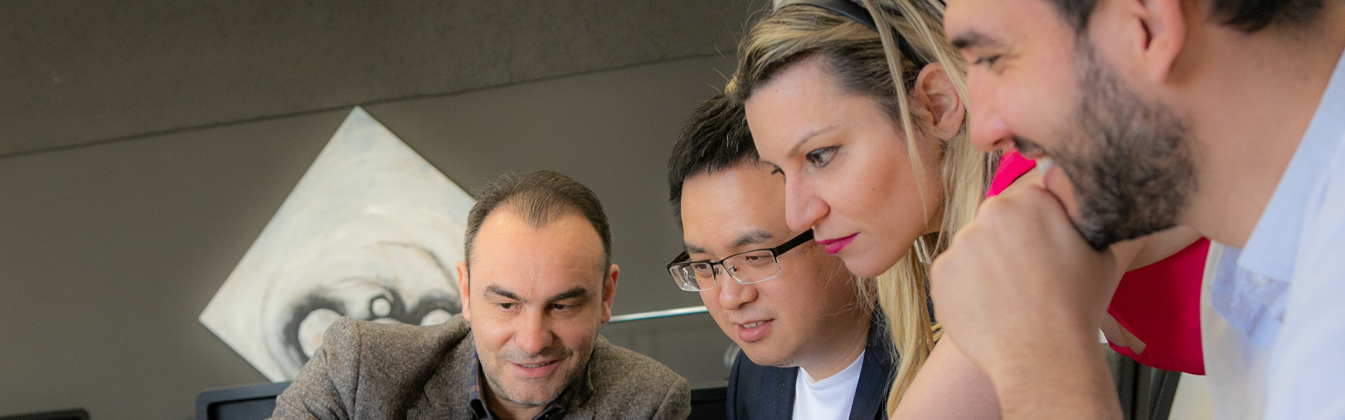 Endowment and  Fundraising